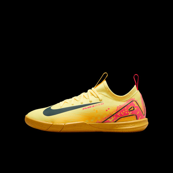 JR Mercurial Zoom Vapor 16 Academy KM IC